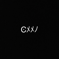 CXXI