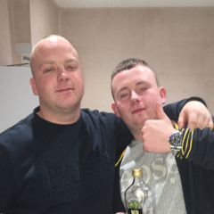 Lee Liddle
