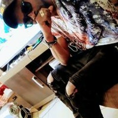 Exilus Jean