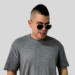Felipe Rosas