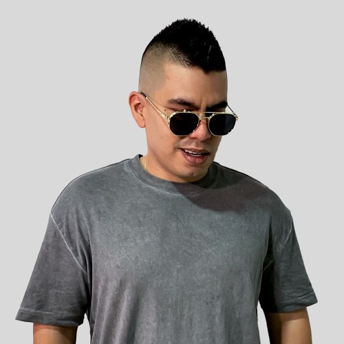 Stream Felipe Rosas music Listen to songs, albums, playlists for free