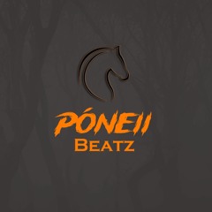 PóneiiBeatz