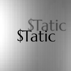 $tatic