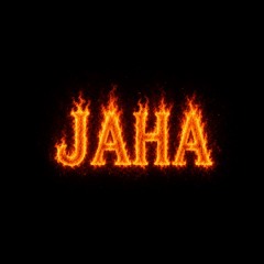 JAHA
