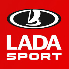 Айбын Шәріпқан