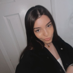 alicia