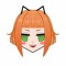icatmeawmeaw