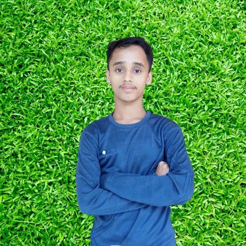 Freelancer Tawhidul’s avatar