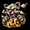 Wild Life Gang LLC