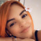 Flormari