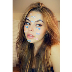 juliaq2003
