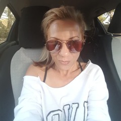Rosemary Vella