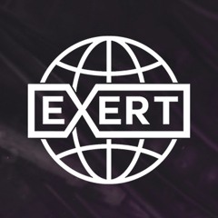 EXERT RECORDS