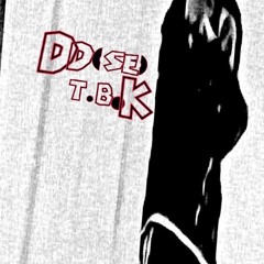 DD(TBK)