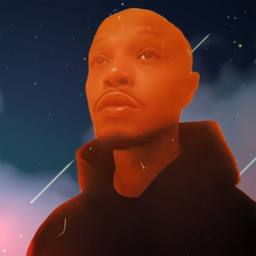 Lupe Fiasco Compilation