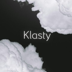 Klasty