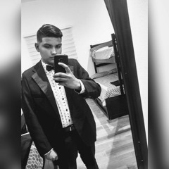 Erick Rodolfo Cruz Valero
