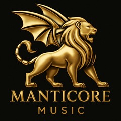 Manticore Music