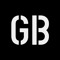 gbou87