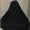Malice Doll