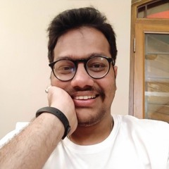 Prakhar Bansal