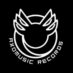 Axomusic Records