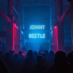 JohnnyBeetle