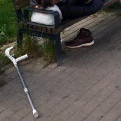 sadeagu