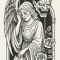 LO$T♱ANGEL