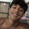 fanitomw