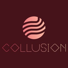 Collusion Records