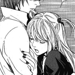 аньчка мяукина