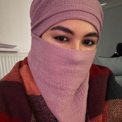 إيمان حسباوي
