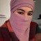إيمان حسباوي
