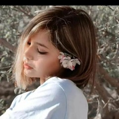 Shi Maa