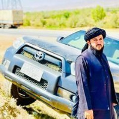 خاکسار صاحب