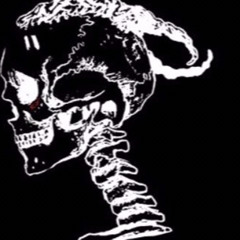 XXXTENTCIONKINGFOREVER17