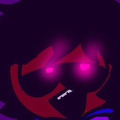 Bonnz