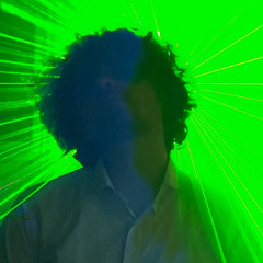xiim