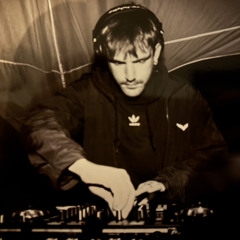 Frieder Kalo