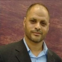 عبدالله زارع زارع