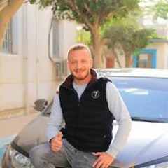 Mohamed Fathallah