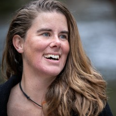 Love Gave Me You (take 1)