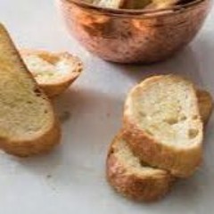 CrostinidiCrosta