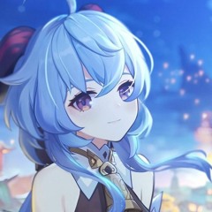 ☆