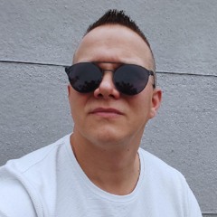 Leechy Alexej