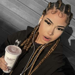 kai+*