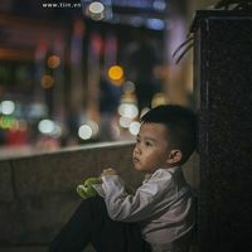 y2mate.com - Nonstop Vinahouse 2023  Nhạc Báo Thủ Sập Sàn Vol 15  Nhạc DJ Bay Phòng Bass Căng  Mixcl