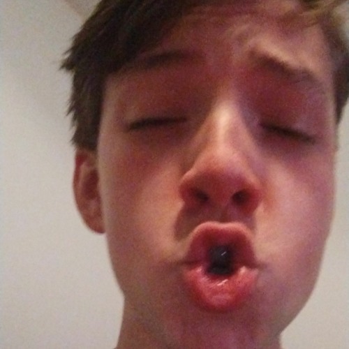 Sheldon J. Plankton - Given Up (AI Cover)