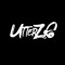 DeeJay Utterz